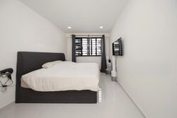Blk 293C Compassvale Boardwalk (Sengkang), HDB 4 Rooms #554422521